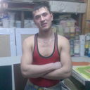 ���������� ������, ���� ������� ������, 34 ����, ������������ ��� ����� � ���������, c�������� ���������