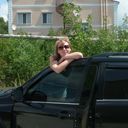 ���������� ���������, ���� ������� �����, 50 ���, ������������ ��� ������, ����� � ���������, c�������� ���������, ���������