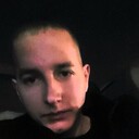  ,   , 24 ,   ,   , c , 