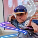 ���������� ����, ���� ������� Ra, 41 ���, ������������ ��� ������, ����� � ���������, c�������� ���������, ���������