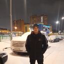 ���������� ������, ���� ������� ��������� ��, 45 ���, ������������ 