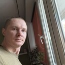 ���������� ������, ���� ������� ������, 29 ���, ������������ ��� ������, ����� � ���������