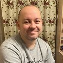  ,   , 36 ,   c 
