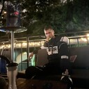 ���������� �������, ���� ����� �����, 24 ����, ������������ ��� ������, ����� � ���������