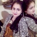  ,   , 33 ,   c , 