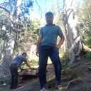  ,   , 40 ,   ,   
