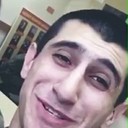  ,   , 48 ,   ,   , c 