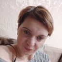 ���������� ��������, ���� ������� ���������, 42 ����, ������������ ��� ������, ����� � ���������