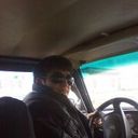 ���������� �������, ���� ������� �����, 37 ���, ������������ ��� ������