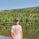 ���������� ����, ���� ������� ���������, 33 ����, ������������ ��� ������, ����� � ���������, c�������� ���������