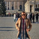 ���������� ������, ���� ������� ������, 35 ���, ������������ ��� ������, ����� � ���������, c�������� ���������, ���������