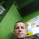 ���������� ����, ���� ������� ������, 42 ����, ������������ ��� ������, ����� � ���������, c�������� ���������