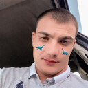  ,   , 44 ,   ,   