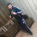  ,   , 42 ,   ,   , c , 