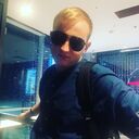 ���������� ��������, ���� ������� �����, 26 ���, ������������ ��� ������, ����� � ���������, c�������� ���������