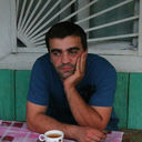 ���������� �������, ���� ������� Rafael, 39 ���, ������������ ��� ������, ����� � ���������, c�������� ���������