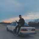 ���������� ���������, ���� ����� �������, 24 ����, ������������ ��� ������, ����� � ���������, c�������� ���������, ���������