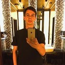  ,   Victor, 32 ,   , 