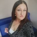  ,   , 44 ,   c 