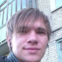 ���������� �������, ���� ������� �����, 34 ����, ������������ ��� ������, ����� � ���������, c�������� ���������