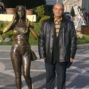  ,   Adil, 73 ,   , 