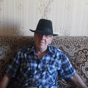  ,   , 65 ,   
