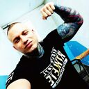 ���������� ������, ���� ������� ���������, 38 ���, ������������ ��� ������, ����� � ���������, ���������