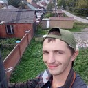 ���������� �����������, ���� ������� ����, 38 ���, ������������ ��� ������, ����� � ���������, c�������� ���������, ���������