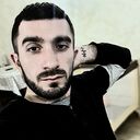 ���������� ������, ���� ������� ���, 29 ���, ������������ ��� ������, ����� � ���������, c�������� ���������, ���������