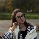  ,   , 23 ,   