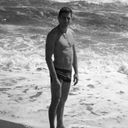 ���������� ����, ���� ������� Alen, 41 ���, ������������ ��� ������