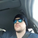  --,   Vitalij, 40 ,   ,   , c 