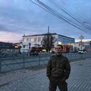 ���������� ������-��-����, ���� ����� �����, 25 ���, ������������ ��� ������, ����� � ���������, ���������