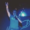 ���������� �����, ���� ������� ����, 41 ���, ������������ ��� ������, ����� � ���������, c�������� ���������