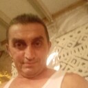  ,   , 53 ,   ,   