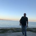  ,   , 50 ,   ,   , c 