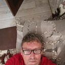  ,   Petr, 62 ,   c 