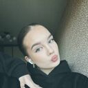  -,   , 22 ,   ,   