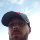 ���������� �����, ���� ������� ������, 40 ���, ������������ ��� ������