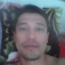  ,   Berik, 39 ,   ,   , c 