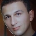 ���������� �������, ���� ������� ����, 40 ���, ������������ ��� ������, ����� � ���������