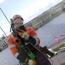 ���������� �����-���������, ���� ����� �����, 25 ���, ������������ ��� ������, ����� � ���������