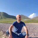 ���������� ������, ���� ������� �������, 43 ����, ������������ ��� ������, ����� � ���������, c�������� ���������