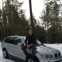  -,   Ilja, 34 ,   ,   , c 