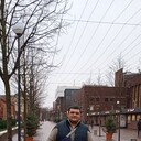 ���������� ������, ���� ������� �����, 39 ���, ������������ ��� ������, ����� � ���������, c�������� ���������, ���������