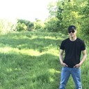 ���������� ���������, ���� ������� ����, 27 ���, ������������ 