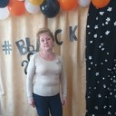  ,   , 56 ,     , c 