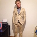 ���������� �����-���������, ���� ������� ���������, 34 ����, ������������ ��� ������, ����� � ���������, c�������� ���������