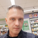  ,   Sergey, 41 ,   ,   , c 