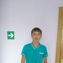  ,   , 33 ,   ,   , c 